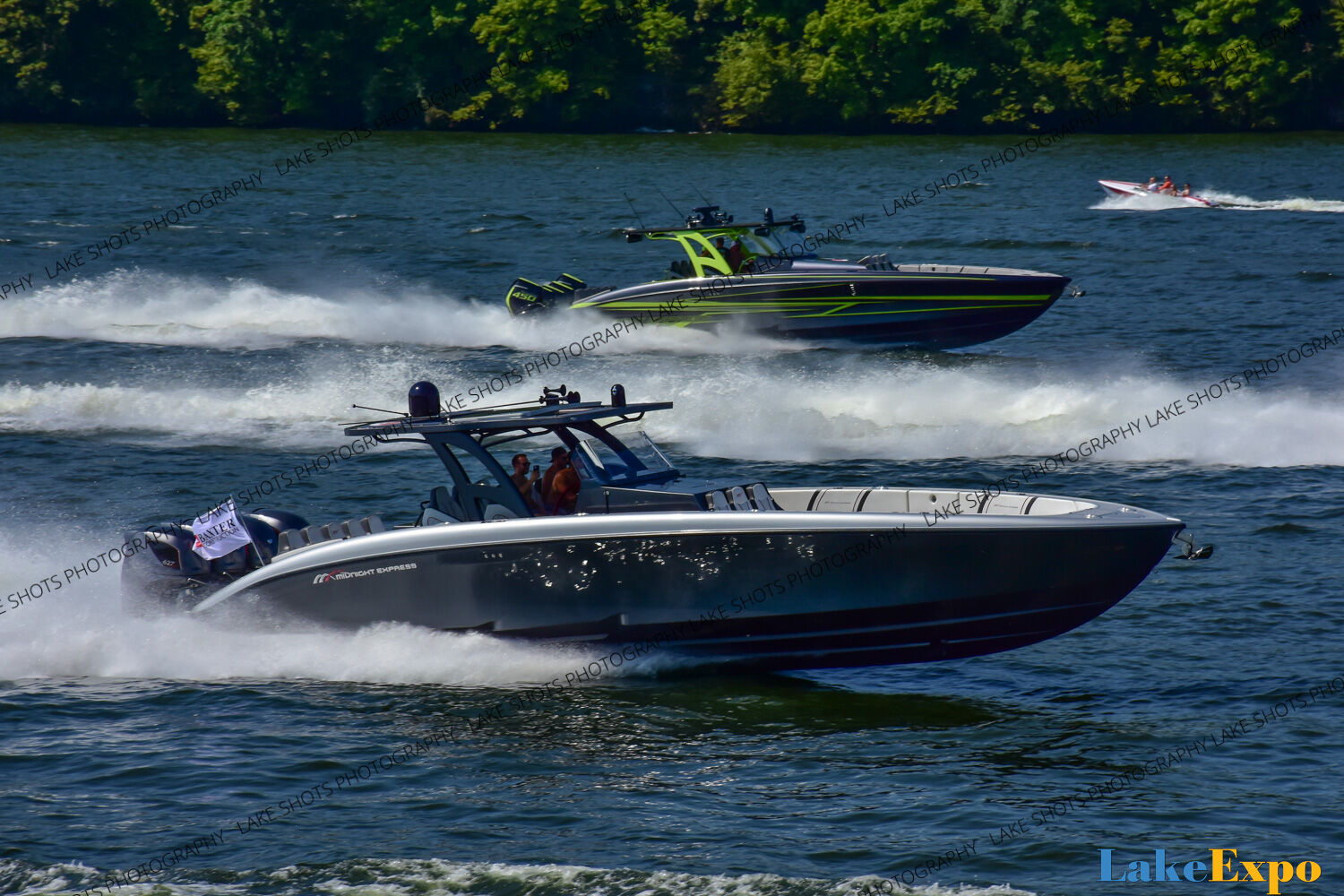 Shootout Poker Run I 1141.jpg